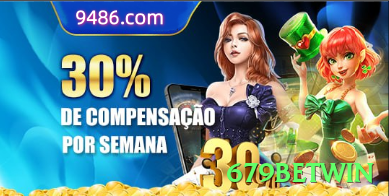 Como Funciona 679betwin? Guia Completo e Atualizado02 - 679betwin 🃏🔥 Poker App semi-bluff flush draw: baixe e ganhe tickets — check-raise draws e maximize equity no seu smartphone! 💪💰