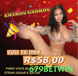 679betwin: O Guia Definitivo Para Jogadores Brasileiros01 - 679betwin 🎰✨ Plinko App multiplier ramp-up: download + free credits — aposte crescente quando histórico favorece centro e multiplique 1500x+ no seu smartphone! 🪙🤑
