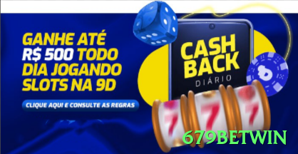 679betwin - Estratégias, Dicas e Segredos Revelados02 - 679betwin 💣📉 Mines App 12 tiles cash out: download e cash out 60x — método passivo para crescimento constante no smartphone! 💣🤑