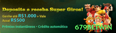 Guia Completo: 679betwin - Tudo Que Você Precisa Saber em 202602 - 679betwin 🃏⚖️ No poker online, sorte existe, mas consistência depende de disciplina e controle emocional, não de fórmulas mágicas. 💵