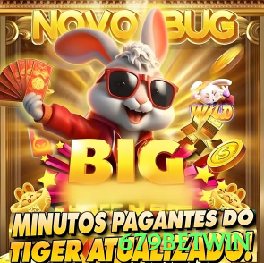Tudo Sobre 679betwin: Guia Atualizado Para 202602 - 679betwin 🔴🟢 Tier et Tout na roleta: aposte 2/3 em dozens, reinvista win no próximo — progressão ousada com potencial alto! 🎡🔥