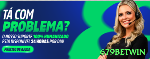 Guia Completo: 679betwin - Tudo Que Você Precisa Saber em 202601 - 679betwin 🃏💎 Blackjack com contagem Zen Count: vantagem real de +1.5% sobre a casa — pare de doar dinheiro pro cassino e comece a lucrar de verdade! 🃏📈