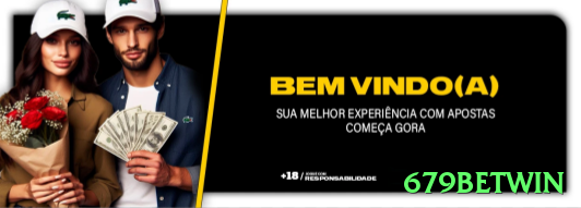 679betwin: O Guia Definitivo Para Jogadores Brasileiros01 - 679betwin 🔴⚫ Roleta App James Bond + progression: download instantâneo, bônus roleta extra — cubra quase toda a mesa e transforme small wins constantes em bankroll gigante no seu bolso! 🎡💵