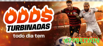 679betwin: Melhores Práticas e Estratégias Comprovadas02 - 679betwin 🎰📱 Plinko App high volatility jackpot: download + drops grátis — max bet em pinos favoráveis e veja 5000x+ cair na sua conta! 🪙🤑