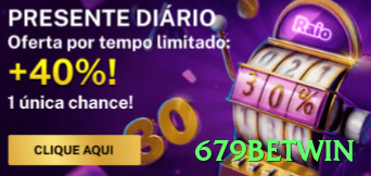 Como Funciona 679betwin? Guia Completo e Atualizado02 - 679betwin 💣🔥 Mines App estratégia 5 minas: baixe e receba spins grátis — cash out 50x+ após 10 tiles e multiplique sua banca fácil! ✨🤑