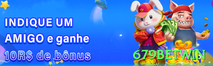 Como Funciona 679betwin? Guia Completo e Atualizado02 - 679betwin ⚽💡 middling em lines de pontos: aposte nos dois lados quando a linha se move — lucro garantido se o resultado cair no meio! 📊🔒