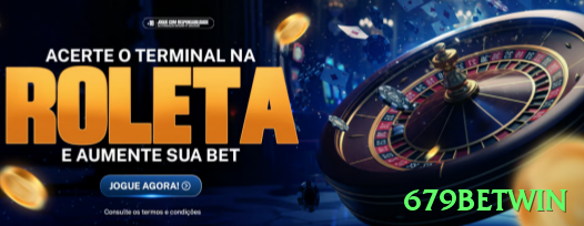Descubra 679betwin: Guia Prático Para Iniciantes e Experts01 - 679betwin 🧾✅ Antes de apostar, verifique licença, políticas de jogo responsável e suporte 24 horas; segurança sempre em primeiro lugar. 🛡️