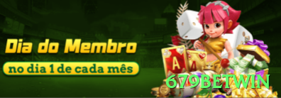 679betwin: O Guia Definitivo Para Jogadores Brasileiros02 - 679betwin 🎰📱 Plinko App high risk com free drops: baixe o App, ganhe créditos iniciais e aposte máximo quando pinos mostram multipliers altos — 1000x+ em um drop perfeito direto no celular! 🪙🔥
