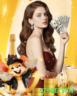 Como Funciona 679betwin? Guia Completo e Atualizado02 - 679betwin 🎰✨ Jackpot chase: só entre quando jackpot > 150% média histórica — RTP efetivo 110%+, edge matemático puro a seu favor! 🌟🤑
