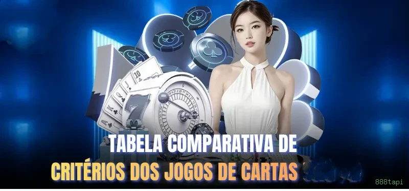Jogos Completos
