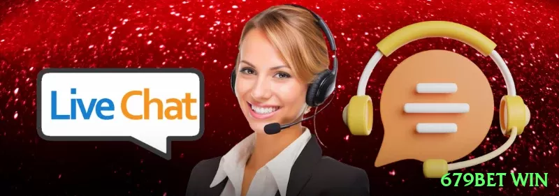 679bet win jogos ssl image - 679bet win 🔴🟢 D’Alembert equilibrado: +1 unidade após perda, -1 após vitória — recuperação lenta e segura para bankrolls médios! ⚖️🎡