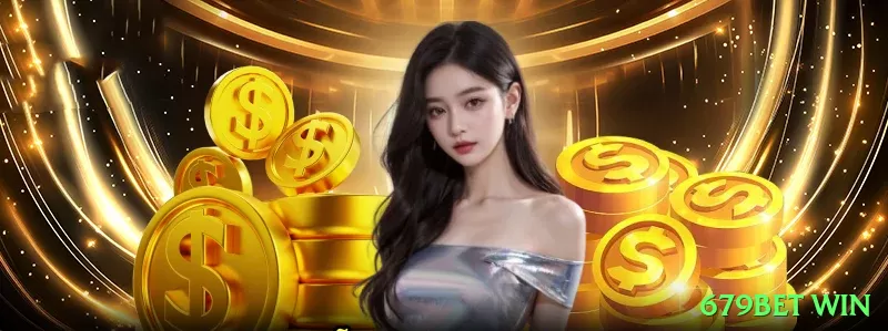 679bet win jogos jogo mais image - 679bet win 🎰💹 Sessões de 200 spins com RTP tracker: anote máquinas acima de 96% e foque grind nelas para edge estatístico! 📝🌟
