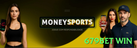 679bet win jogos Atendimento ao cliente disponível 24 horas por dia, 7 dias por semana image - 679bet win ⚽💡 Player props (mais de X gols): aposte em artilheiros em forma — odds altas com value real! 🔥💵