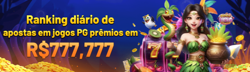 Slots online da 888tapi com jackpots progressivos